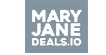 Mary Jane Deals