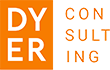 Dyer Consulting